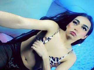 mia-alejandraa