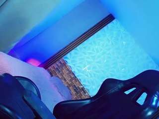 mia-alejandraa live webcam show
