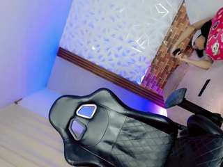 mia-alejandraa's live room
