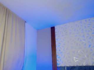 mia-alejandraa's live room