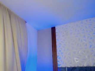 Mia-alejandraa's cam show statistics and live stream