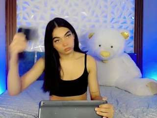 mia-alejandraa