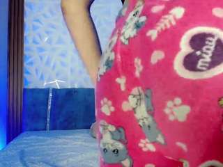 mia-alejandraa's live room