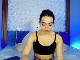 mia-alejandraa