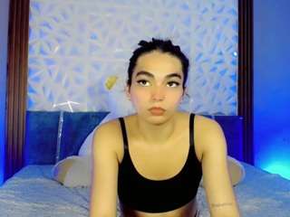 mia-alejandraa