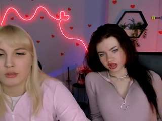 milki-wey from CamSoda