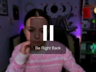 milki-wey from CamSoda