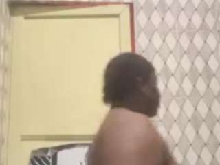 nastylina1 Live Webcam on CamSoda