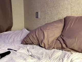 petrinaruhter Live Webcam on CamSoda