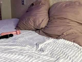 petrinaruhter webcam