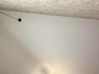 PetrinaRuhter live webcam show