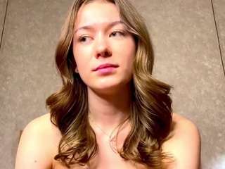 petrinaruhter