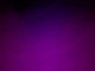 pinkpussy76 Live Webcam on CamSoda