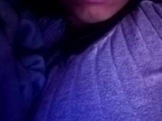 pinkpussy76 Live Webcam on CamSoda