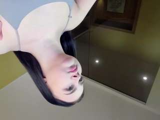 pinky-beby Live Webcam on CamSoda