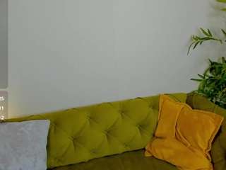 pinky-beby from CamSoda