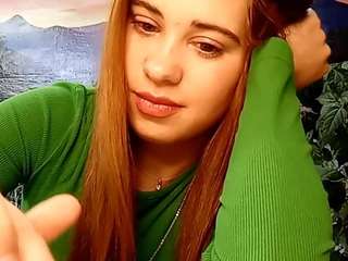 raneetroyano Live Webcam on CamSoda