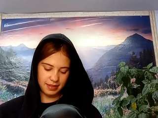 raneetroyano Live Webcam on CamSoda