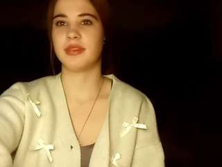 raneetroyano's CamSoda show and profile