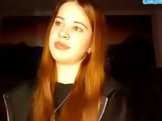 raneetroyano Live Webcam on CamSoda