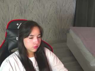robbynunzueta