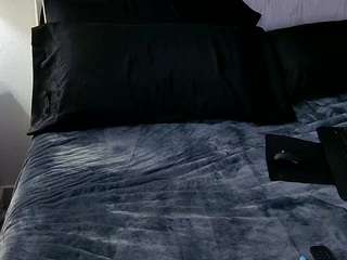 sexymilf43 Live Webcam on CamSoda