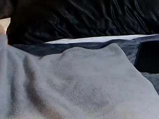 sexymilf43