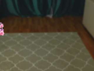 svetlanabro webcam model