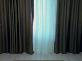 svetlanabro Live Webcam on CamSoda