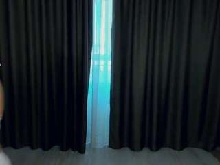 svetlanabro's CamSoda show and profile