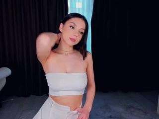 svetlanabro live cam profile