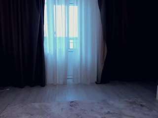 svetlanabro live cam profile