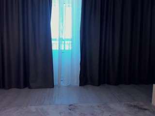 svetlanabro's CamSoda show and profile