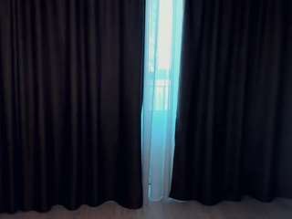 svetlanabro webcam