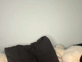 Tamekaalanis - Live Cam on CamSoda