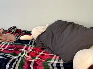 tamekaalanis live cam profile