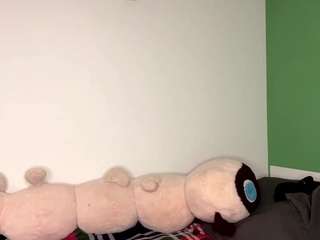 Lilian live webcam on Soda Cams