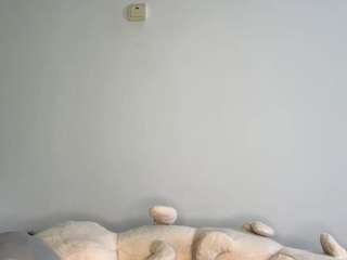 tamekaalanis's CamSoda show and profile