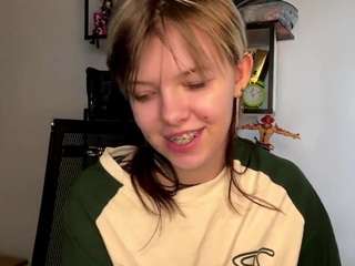 tamekaalanis's CamSoda show and profile