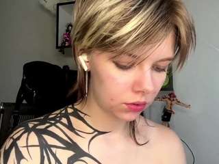 Lilian