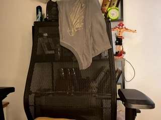 tamekaalanis's CamSoda show and profile