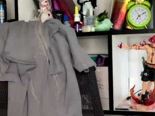 Live stream of tamekaalanis