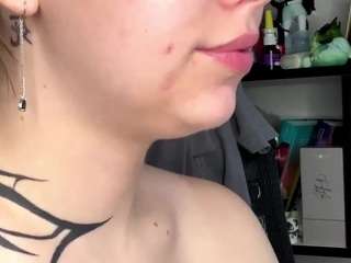 Live stream of tamekaalanis