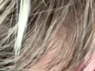 Live stream of tamekaalanis