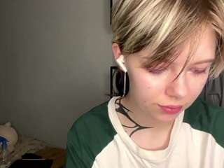 Live stream of tamekaalanis