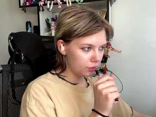 Lilian