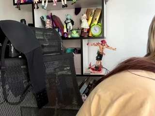 tamekaalanis