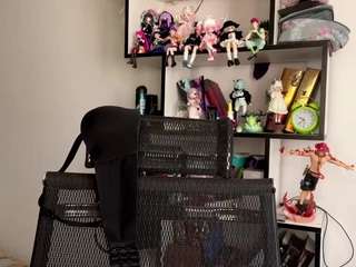 tamekaalanis