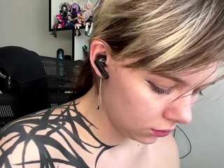 Lilian