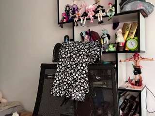 tamekaalanis